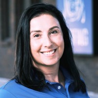Heather Kirkpatrick Email & Phone Number