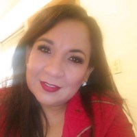 Sellcom Solutions Employee Jesse Otero Valenzuela's profile photo