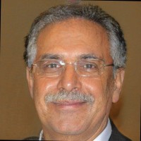 Gyga Force Employee Ralph Castro's profile photo