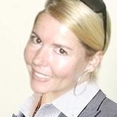 Nancy Cato Email