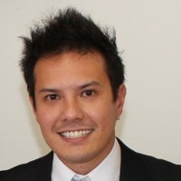 American Tower Europe Employee Sérgio Yamada's profile photo