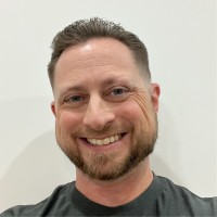 Pete J. Email