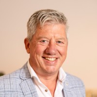 Peter Kok Email & Phone Number