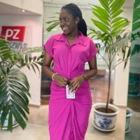 Owolabi Temitope Email