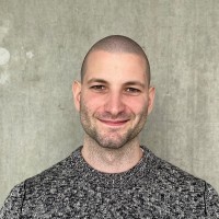Philipp Milovic Email