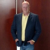 Jeffrey Chrzanowski Email & Phone Number
