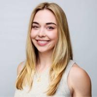 Lucy Pless Email & Phone Number