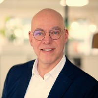 Eilanden-Nieuws Employee van der Veer's profile photo