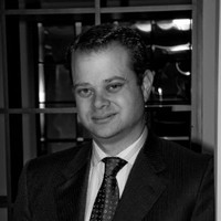 Secure Exchange Solutions (Healthcare) Employee Adam Apatoff's profile photo