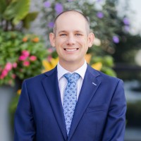 Brian McGeehon Email & Phone Number