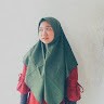 Artisan Professionnel Employee Fitri Ardita's profile photo