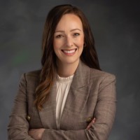 Bryan Health Employee Maggie's profile photo