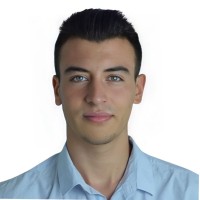 Eric Martínez Email