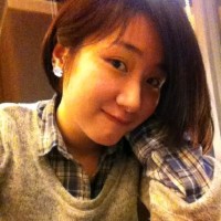 WIT Advisory Group Employee Shadow Jin's profile photo