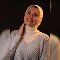 Menna Saad Email