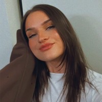 Maddy Williams Email & Phone Number