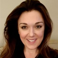 NGPod Global Limited Employee Wendy Richards's profile photo