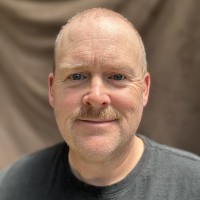 Greg Crump Email & Phone Number