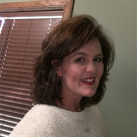 Washington County Hospital and Nursing Home Employee Caroline Averitt's profile photo