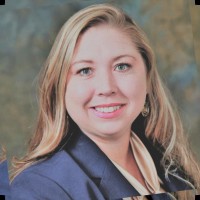 Danielle Wallace Email & Phone Number