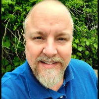 Midwest Custom Pools Employee Dan Newsom's profile photo