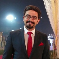 Piyush Sachdev Email