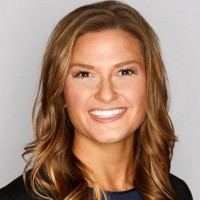 Jenna Kec Email & Phone Number