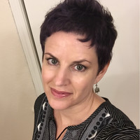 Ashley Hand Email & Phone Number