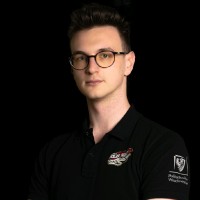 Marcin Matuszewski Email