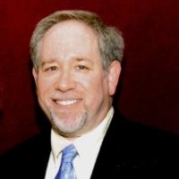 Steven Berse Email & Phone Number