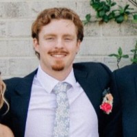 Liam O'Dowd Email