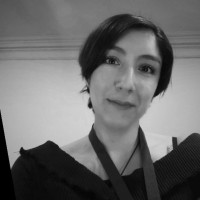 Mathland Employee Erika Araya Cuevas's profile photo