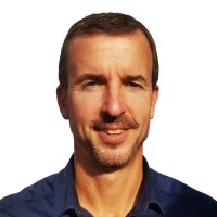 Scott Bender Email & Phone Number