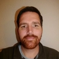 Timothy Dodd-Brown Email & Phone Number