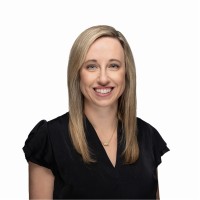 Richelieu Foods Employee Krista Komoroski's profile photo