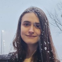 Rose Kodsi-Hall Email & Phone Number