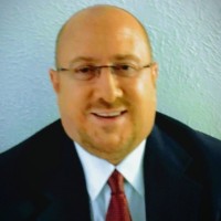 John Jaber Email & Phone Number