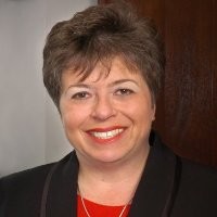 Newport LLC Employee Irene Helsinger's profile photo