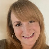 Audubon Bioscience Employee Lyndsey Buckner Gonzales's profile photo
