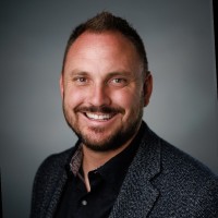 Tucker Group Employee Kyle Tucker's profile photo