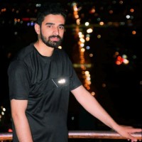 Numan Nawaz's profile photo