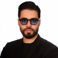 Tarek Hassoun Email