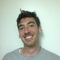 Connor Baker Email & Phone Number