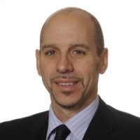 Ziff-Ivin Associates (London) & Serdika Financial Services (Sofia) Employee Max Ziff's profile photo