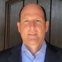 Dan Logan Email & Phone Number