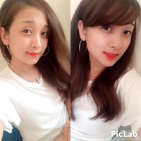 David Clulow Employee Anh Dgc's profile photo