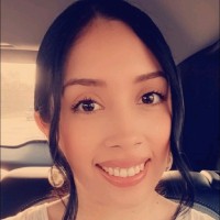 Guadalupe Centers Charter Schools Employee Lisbeth Salazar's profile photo