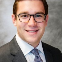 Mavik Capital Management Employee Ethan G.'s profile photo