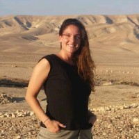 MER Group Employee Sol Cohen's profile photo