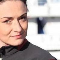 Workminds Employee Jeniffer Kucher's profile photo